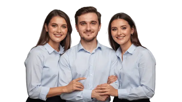 Мовні школи у Тернополі