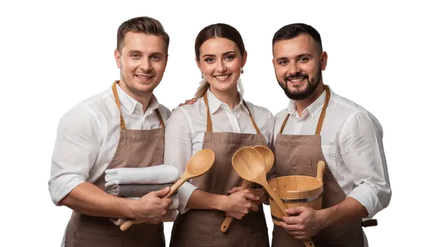 Сауни у Львові