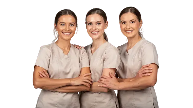 Massage in Hof