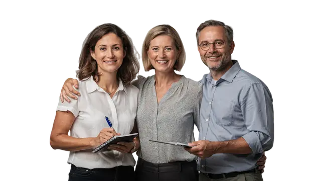Nachhilfe in Bern