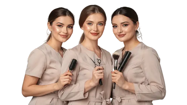 Salon kosmetyczny w Mińsku Mazowieckim