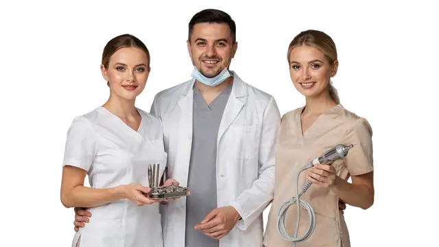 Косметологія у Запоріжжі