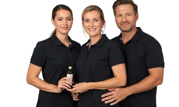 Massage in Frankfurt am Main