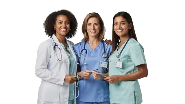Clínica médica em Braga