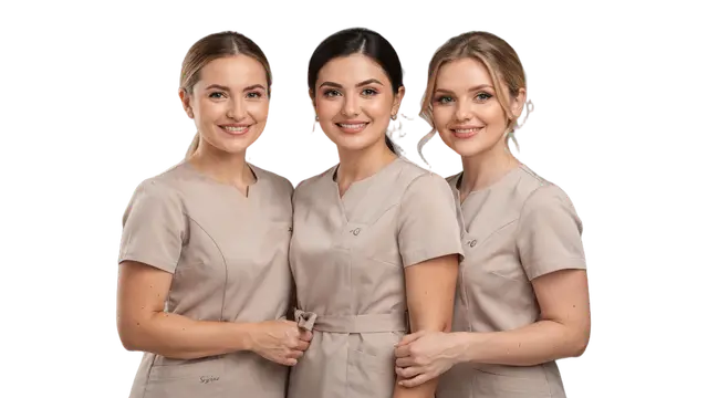 Спа-салоны в Черкассах
