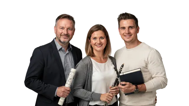 Musikschule in Mainz