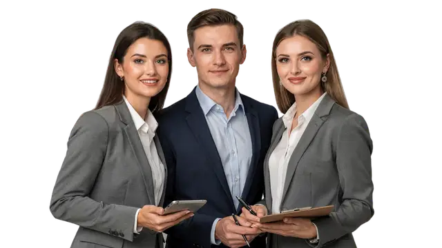 Профессиональное развитие в Ковеле