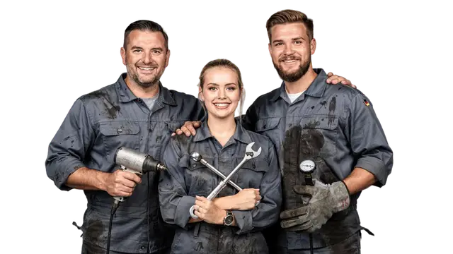 Reifenservice in Villingen-Schwenningen