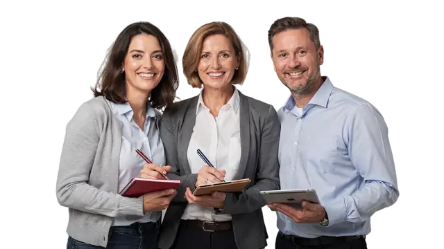 Nachhilfe in Mainz
