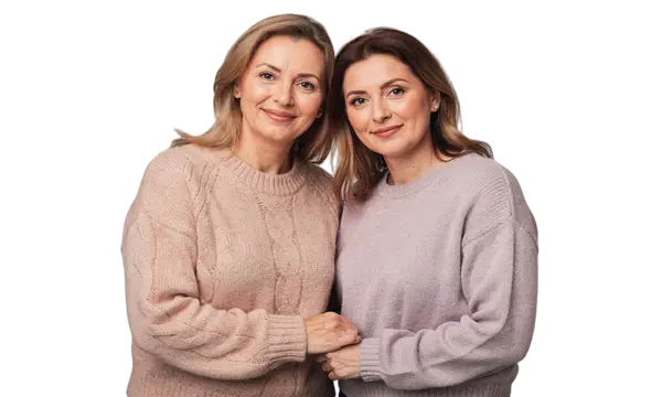 Психологи у Львові