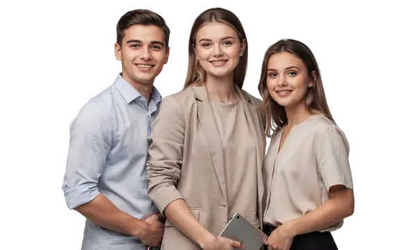 Коворкінги в Одесі
