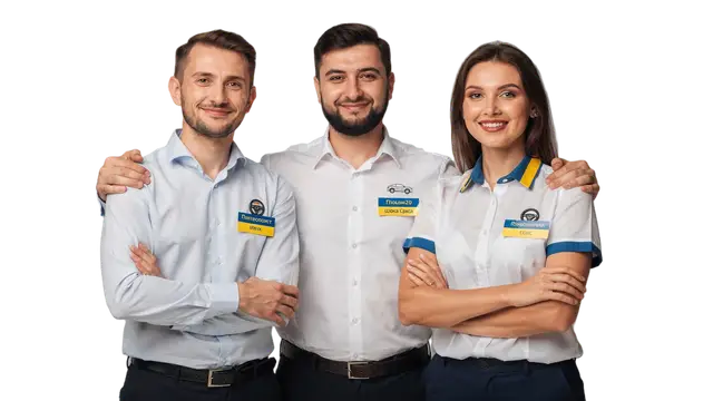 Автошколи у Чернівцях