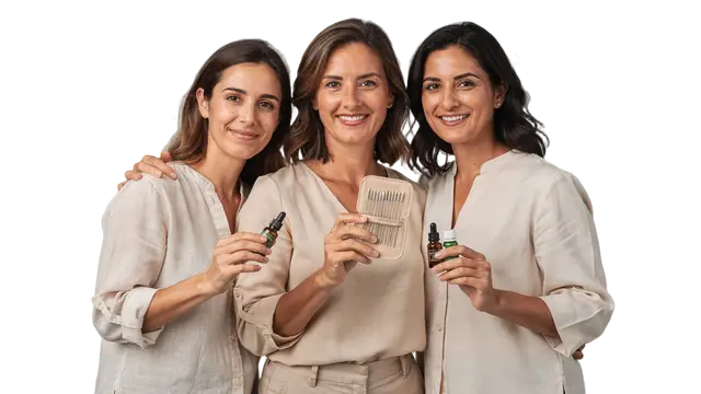 Medicina alternativa a Barcelona