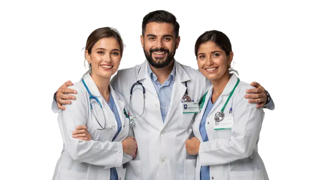 Médico de família em Lisboa