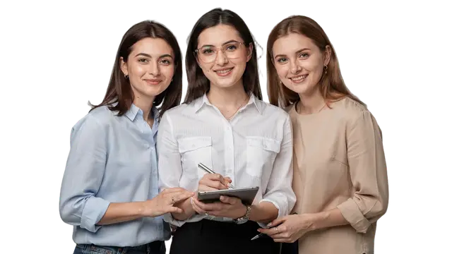 Репетитори у Чернівцях