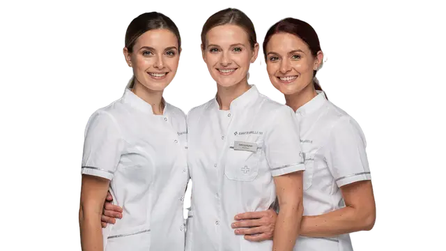 Med Spa in Bern