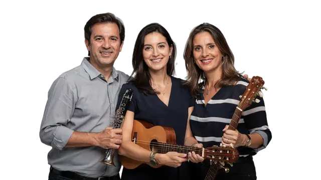 Escola de música a Alacant