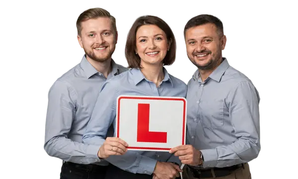 Автошколи у Львові