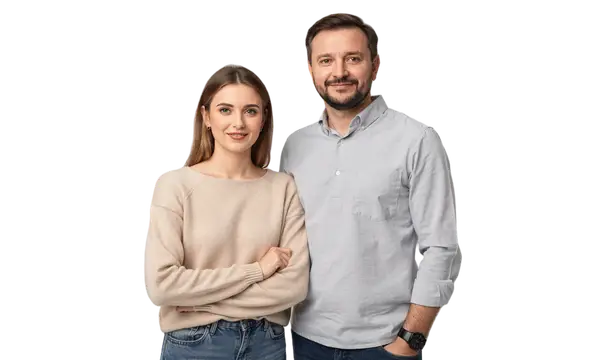 Психологи в Одесі
