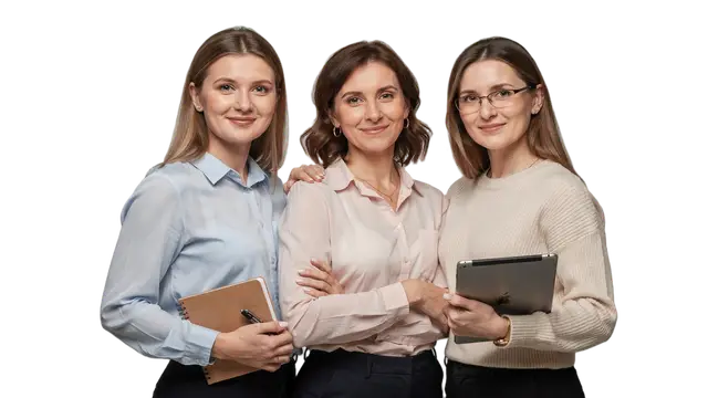 Репетиторы в Чугуеве