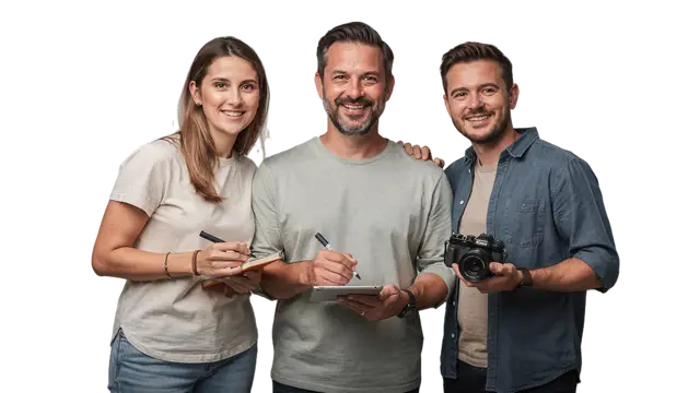 Kreativraum in Wien