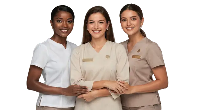 Spa in Charter Township of Clinton