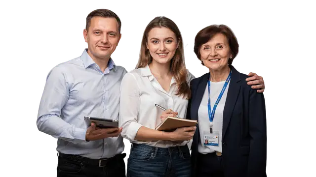 Мовні школи в Одесі