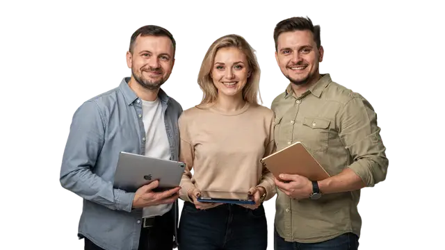 Коворкинги во Львове