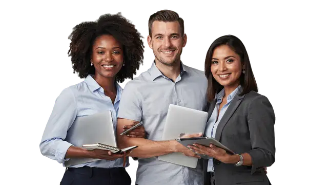 Professional development in Bensalem