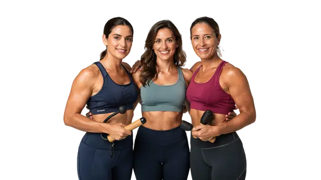 Estudi de pilates reformer a Benidorm