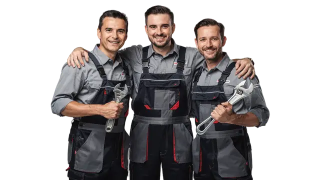 Reifenservice in Aachen
