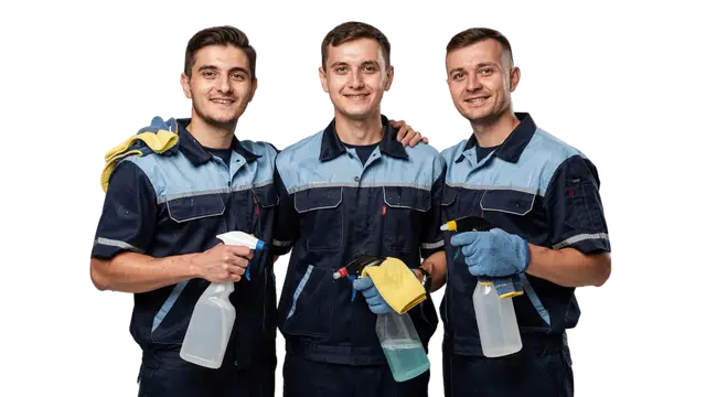 Автомийки у Дрогобичі