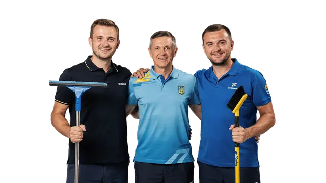 Тенісні корти у Дніпрі