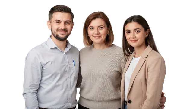 Репетиторы в Полтаве