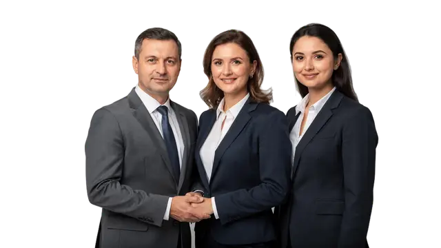 Адвокати у Вінниці