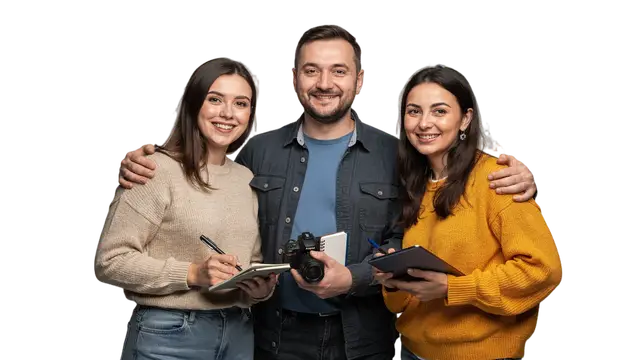 Креативні простори у Хмельницькому