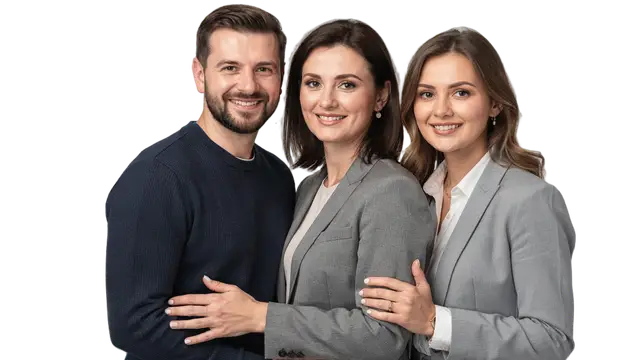 Професійний розвиток у Львові