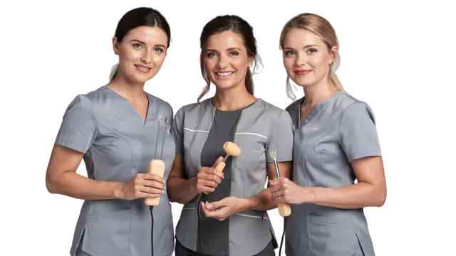 Waxing in Frankfurt am Main