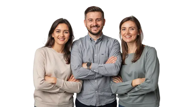 Korepetycje we Wrocławiu