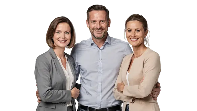 Lifecoach in Stuttgart