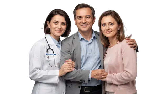Психіатрія у Києві