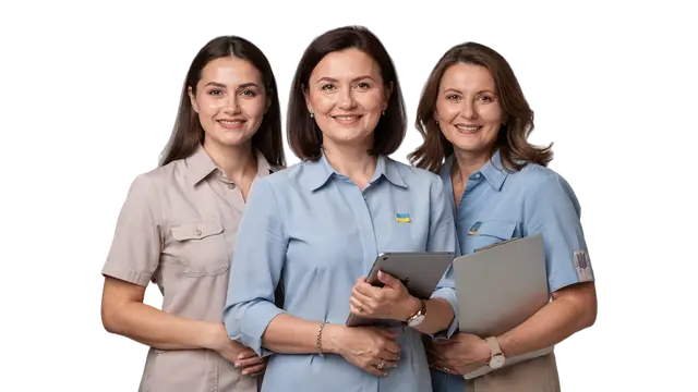 Психологи в Івано-Франківську