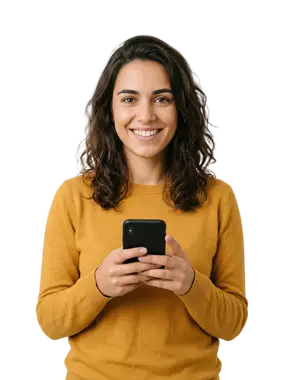 Salões e profissionais perto de si: agende online