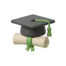 Vocational schools