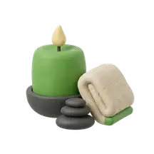 Wellness und Spa