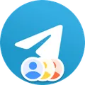 Telegram Группа