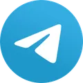 Telegram pentru clienți