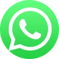 Whatsapp by EasyWeek