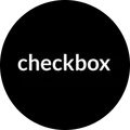 checkbox.ua