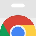 Chrome Erweiterung